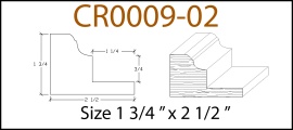CR0009-02 - Final